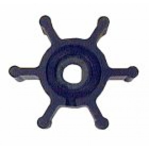 72730003 Jabsco impeller & gasket kit Liverpool Power Boats